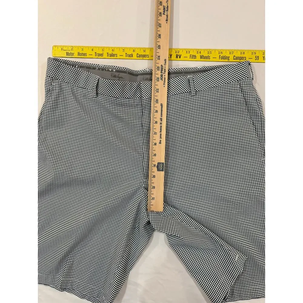 Walter Hagen nwot walter